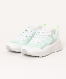 NI-MO（ニーモ）の「《Ni-mo》WATER PROOF NM J112（スニーカー）」