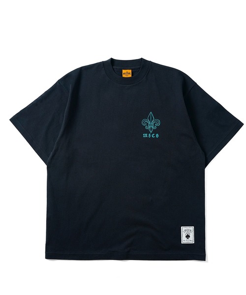 MFC STORE SHIRTS シャツ MFC STORE ORIGINAL N.A.C PANTHER S/S TEE（Tシャツ/カットソー