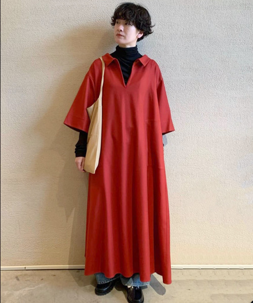 seya. セヤ ジャーナルスタンダードラックス cristaseya （seya