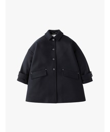 Mackintosh | HUMBIE(ステンカラーコート)