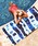 SLOW TIDEiX[^Chj́uySLOW TIDE/X[^ChzINDIGO SUN/^Ii^IjvbCfBSu[