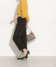 NANO universe（ナノユニバース）の「スティックパンツ（その他パンツ）」