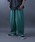 ANPASiApXj́uWide Tapered Color Denim Pants/Che[p[h J[fj pc Xg[g XP[^[ifjpcjvbO[