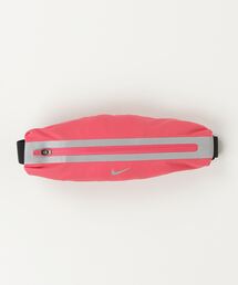 ナイキ NIKE ナイキ スリム ウエストパック 3.0