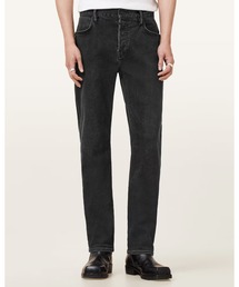 ALLSAINTS（オールセインツ）の「IGGY SLIM FIT STRETCH DENIM JEANS | IGGY スリム フィット ストレッチ デニム ジーンズ（デニムパンツ）」