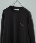 SENSE OF PLACE by URBAN RESEARCH(センスオブプレイスバイアーバンリサーチ)の「トップス(Tシャツ/カットソー)」
