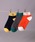 UNIVERSAL OVERALLijo[TI[o[I[j́u(LG)yUNIVERSAL OVERALLzy3Zbgz2g[ nCJbg Xj[J[ \bNXi\bNX/Cjvb̑2