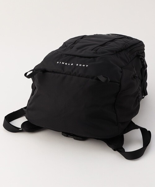 FREAK'S STORE（フリークスストア）の「限定展開 THE NORTH FACE/ザ