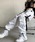 Nia�i�j�A�j�́uNia(�j�A)/�J�b�g�A�E�g ���C�h�X�g���[�g�p���c�i�J�[�S�p���c�j�v�b�z���C�g