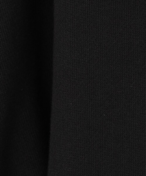 LACOSTE(ラコステ)の「<LACOSTE>ロングスリーブ スウェット(スウェット・レディース・グレー/ブラック/ベージュ・3)」の22枚目の写真