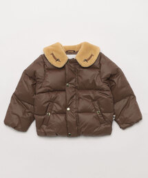 MINI RODINI ボアジャケット 77294231_34_d_215.jpg