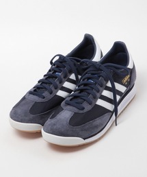 【adidas(アディダス)】SL72RS(MEN)