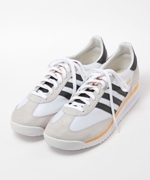 【adidas(アディダス)】SL72RS(MEN)