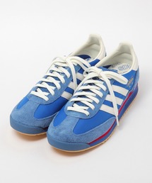 【adidas(アディダス)】SL72RS(MEN)