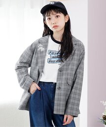 algy(�A���W�[)�́y�Z�b�g�A�b�v�z�����O�W���P�b�g(�e�[���[�h�W���P�b�g)