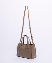 【THE ART OF CARRYING】WIDE mini