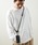 And AiAhG[j́uITTI Cb` / HERRIE PHONE STRING BK / STCOW w[tHXgOX}zR[h }`R[h / ITTI-GOODS-059-STC-BKiX}zObYjvbubN