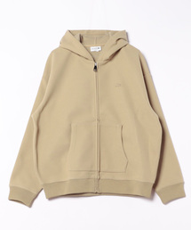 《LACOSTE》SH4106