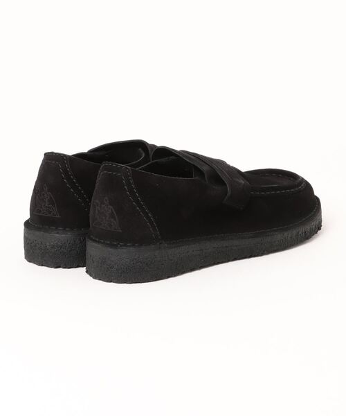 Clarks ローファー 519cacec6060d3ec4984bb8695f12a