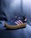 adidas Originals�i�A�f�B�_�X�I���W�i���X�j�́uGAZELLE BOLD W�i�X�j�[�J�[�j�v�b�u���[�n���̑�