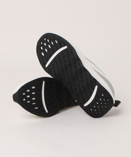 【NIKE】ナイキ WMNS PROMINA PRM ウィメンズ プロミナ PRM NIKE ナイキ スニーカー レディース ウィメンズ プロミナ
