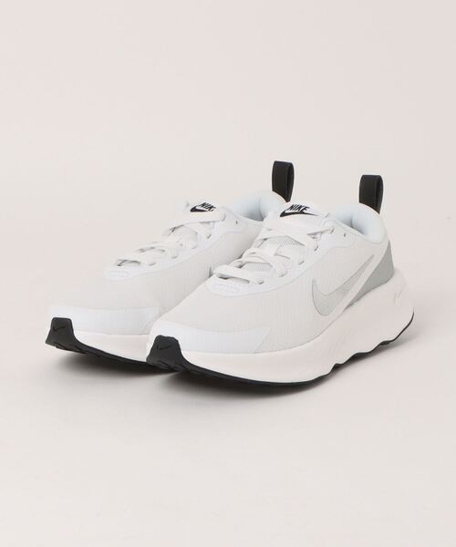 セール】NIKE ナイキ W PROMINA PRM ウィメンズ プロミナ PRM