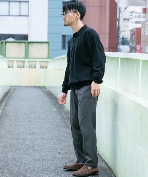 セール】『セットアップ対応』『XLサイズあり』クラシックT/R