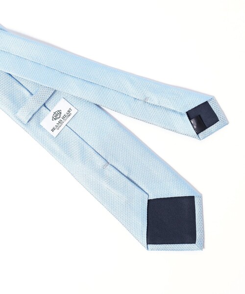 シルクソリッド ネクタイ 25SS（ネクタイ）｜BEAMS HEART（ビームスハート）