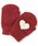 petit mainiveB}Cj́u`[t~gi܁jvbbh