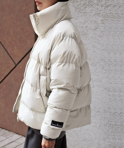 LOREAK MENDIAN（ロリークメンディアン）の「【LOREAK MENDIAN