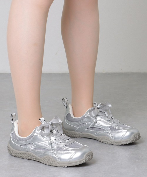 最終価格❤️スーパービューティー　美人百花　パール　グログランリボン 最終価格❤️スーパービューティー 美人百花 パール グログラン