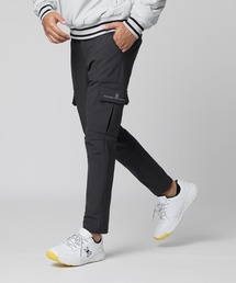 Psycho Bunny｜サイコバニー（メンズ）のパンツ通販 - ZOZOTOWN