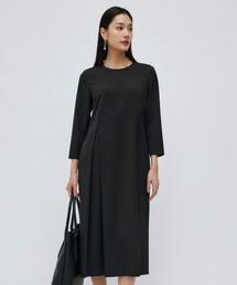 ICB（アイシービー）の「Fied ワンピース（ワンピース）」