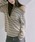 UNE MANSIONik}Vj́u[hItV_[{^XgCv[YtBbgJbg\[iTVc/Jbg\[jvbx[W