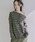 UNE MANSIONik}Vj́u[hItV_[{^XgCv[YtBbgJbg\[iTVc/Jbg\[jvb`R[