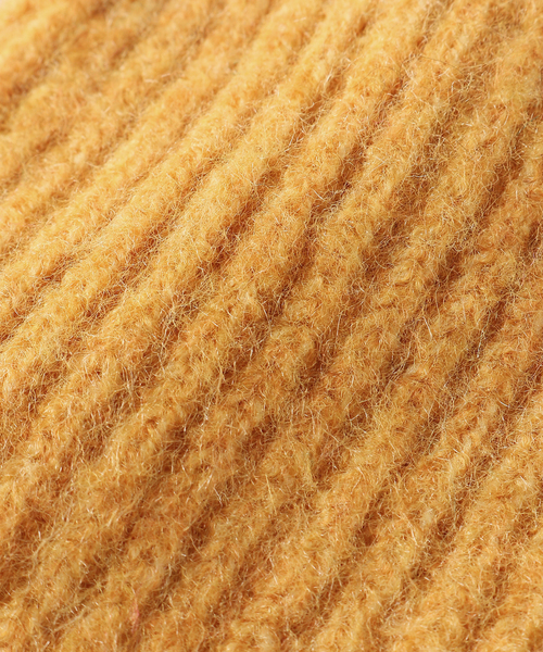 JOINT WORKS(ジョイントワークス)の「Casselini/キャセリーニ ロングニットグローブ(手袋・レディース・ベージュ/ピンク/グリーン/イエロー・FREE)」の13枚目の写真