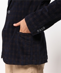 Marcel Lassance（マルセルラサンス）の「MARCEL LASSANCE(マルセルラ