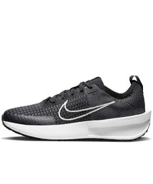 NIKE | ナイキ インタラクト ラン ウィメンズ ロード ランニングシューズ / Nike Interact Run Women's Road Running Shoes FD2292-003 Black(スニーカー)