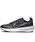NIKE�i�i�C�L�j�́u�i�C�L �C���^���N�g ���� �E�B�����Y ���[�h �����j���O�V���[�Y / Nike Interact Run Women's Road Running Shoes FD2292-003 Black�i�X�j�[�J�[�j�v�b�u���b�N�n���̑�2