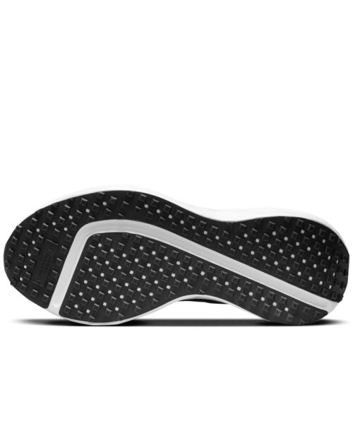 NIKE(ナイキ)の「ナイキ インタラクト ラン ウィメンズ ロード ランニングシューズ / Nike Interact Run Women's Road Running Shoes FD2292-003 Black(スニーカー・レディース・ブラック系その他2・22.5/23/23.5/24/24.5/25/25.5/26/26.5)」の9枚目の写真