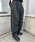 select MOCA by son�i�Z���N�g���J�o�C�\���j�́u�^�b�N�o���[�����C�h�p���c�i���̑��p���c�j�v�b�X�~�N��