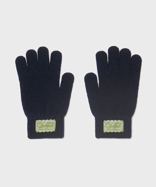 FETICO SHORT GROVES 手袋 グローブ FETICO(フェティコ)のSHORT GROVESの通販｜PALETTE art aliveの