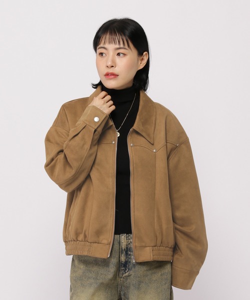 神鯨 (ハヤカワ文庫) / T.J. バス、日夏 響 / 早川書房