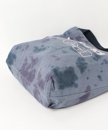 新品 ウィンダンシー Canvas Big Tote Bag SEA オレンジ Canvas Big Tote Bag – WIND AND SEA