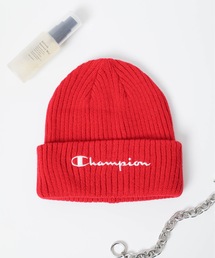 Champion | champion / KIDSダブルワッチ / 438-002A(ニットキャップ/ビーニー)
