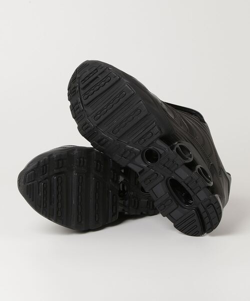 adidas（アディダス）の「adidas PREDATOR MEGARIDE / アディダス プレデター メガライド【SP】（スニーカー・メンズ・ブラック・28.0cm/27.5cm/27.0cm/26.5cm/26.0cm/30.0cm/29.0cm/28.5cm/25.5cm）」の8枚目の写真