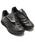 adidas�i�A�f�B�_�X�j�́uadidas PREDATOR MEGARIDE / �A�f�B�_�X �v���f�^�[ ���K���C�h�ySP�z�i�X�j�[�J�[�j�v�b�u���b�N