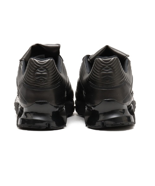 アディダス　プレデターマニア　ブラック　29cm adidas プレデター マニア PREDATOR MANIA 29.5cm サッカー
