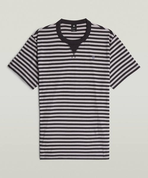 送料込★G-Star★半袖Tシャツ Nifous Tシャツ 送料込☆G-Star☆半袖Tシャツ Nifous Tシャツ (G-Star/Tシャツ