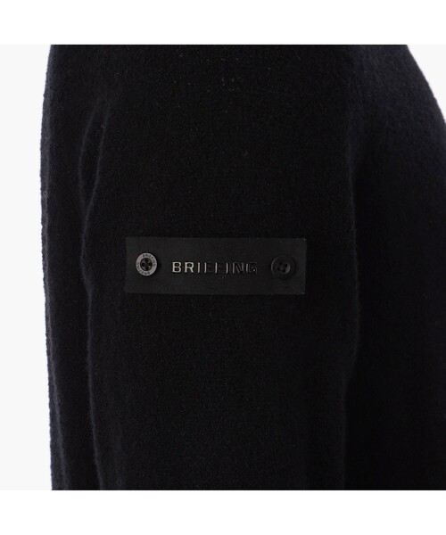 BRIEFING（ブリーフィング）の「【BRIEFING GOLF／ブリーフィング